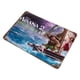 thumbnail image 3 of Moana 2 Cartel Metálico, Decoración de Pared de Cartel Metálico Personalizado para Regalos de Fans, Amigos, Familia y Amantes 30*40cm, 3 of 6