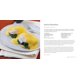 thumbnail image 5 of 500 recetas sin gluten, 5 of 8