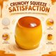 thumbnail image 2 of Juguete de Apretar QCWRJP 6x6x6 cm Caramelo Slushy ASMR, 2 of 7