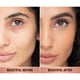 thumbnail image 2 of Base Charlotte Tilbury Beautiful Skin Cobertura Media, 2 of 8