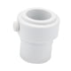thumbnail image 3 of Adaptador estabilizador para sombrilla de piscina, funda adaptadora que evita la inclinación, reductor de inserción resistente para sombrilla de pisci, 3 of 5