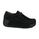 thumbnail image 1 of Mocasin Duque Negro Alquimia, 1 of 5