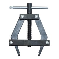 Ioensy - Herramienta De Conexión De Cadena Tensor De Cadena Reutilizable Para Cadena De Bicicleta De 100 Mm A 200 Mm