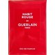 thumbnail image 1 of Perfume Guerlain Habit Rouge Eau de Parfum 50 ml, 1 of 2