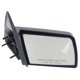 thumbnail image 1 of Espejo de Puerta Lateral KarParts360 para Chevrolet C1500 88‑99 Manual, 1 of 7