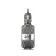 thumbnail image 2 of Perfume Le Falcone Khulood Extrait De Parfum 85 ml para hombre y mujer, 2 of 5