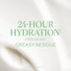 thumbnail image 5 of Crema de manos y uñas L'Occitane Almond Delicious 30 ml, 5 of 8