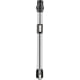 thumbnail image 1 of Tubo de repuesto de liberación rápida para varilla DC45 DC58 DC62 DC61 V6, gatillo V6, varilla de tubo de longitud ajustable, 1 of 7
