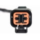 thumbnail image 5 of Sensor Oxigeno Para Kia Rio Jb 1.4 2006-2011 (pos 1 Y 2), 5 of 5