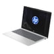 thumbnail image 5 of Notebook HP 14-ep1330la Intel Core 3 8GB 512GB SSD 14" FHD Windows 11 Home, 5 of 9