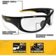 thumbnail image 2 of Lentes de Seguridad Dewalt DPG94 Antideslizantes UV, 2 of 3