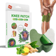 thumbnail image 1 of Pack 10 Parches Para Alivio Dolor De Rodilla Chinese Herbal, 1 of 9