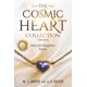 thumbnail image 1 of Ascension Publishing – Colección Corazón Cósmico Volumen III, 1 of 1