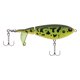 thumbnail image 1 of Cebo duro para pesca Berkley Choppo Topwater, 1 of 6