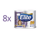 thumbnail image 3 of Papel Higienico Doble Hoja 50 Mts Elite 32 Rollos, 3 of 3