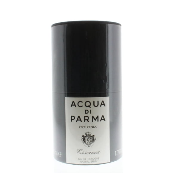 Acqua Di Parma Colonia Essenza Edc Spray para Hombre 50ml /1.7oz