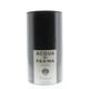 thumbnail image 1 of Acqua Di Parma Colonia Essenza Edc Spray para Hombre 50ml /1.7oz, 1 of 3