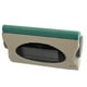 thumbnail image 3 of Reloj Despertador Casio DQ-850, 3 of 4