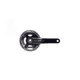 thumbnail image 1 of Volante con bielas Shimano Deore XT FC-M8000, 1 of 4