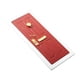 thumbnail image 3 of Accesorios De Escena DIY Para Puerta En Miniatura De Casa De Muñecas Para Decoración De Sala De Estar Y Dormitorio, 3 of 5