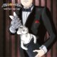 thumbnail image 1 of Álbum de música Warner Music International – Rabbit Don't Come Easy, 1 of 1