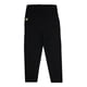 thumbnail image 2 of Pantalon trekking niño ficcustex 585, 2 of 3