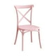 thumbnail image 1 of Silla Danubio Kids Rosa, 1 of 2