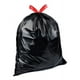 thumbnail image 1 of Bolsas De Basura Con Cordón Súper Fuelte Grosor 55x75cmx20u, 1 of 2