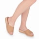 thumbnail image 3 of Sandalia Iara Nude  Piccadilly, 3 of 4