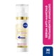 thumbnail image 1 of Sérum facial Nivea Cellular Luminous Anti Manchas, 1 of 9