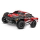 thumbnail image 1 of Camión RC Traxxas Slash 2WD XL-5 con batería roja, 1 of 5