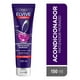 thumbnail image 1 of ELVIVE PURPLE ACO 150ML, 1 of 2