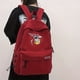 thumbnail image 1 of Stylish Men's & Women's Shoulder Bag: Perfect for College & High School Students!, 1 of 5