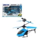 thumbnail image 2 of Volador Drone Mini Sensor Led Juguete Helicóptero 8018, 2 of 8