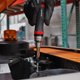 thumbnail image 3 of Juego de destornilladores Proferred T29004 Ratcheting 19 en 1, 390 libras, 3 of 6