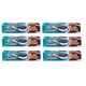 thumbnail image 1 of Pasta de dientes Aquafresh Cavity Protection Cool Mint 165 ml x6, 1 of 3