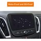 thumbnail image 5 of Protector de pantalla Moonlinks Malibu Premier 2016-2024, Equinox, 5 of 8
