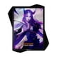 thumbnail image 1 of Protectores Riftbound TCG Spiritforged Spirit Blossom Irelia, 1 of 2