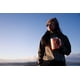 thumbnail image 5 of Taza CamelBak Thrive a prueba de fugas de acero inoxidable con aislamiento de 473 ml, 5 of 6