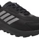 thumbnail image 5 of Zapatilla Outdoor Andi Negro UNS, 5 of 7