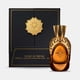 thumbnail image 1 of Perfume ATRALIA Amora Lumere 100ML Extrait de Parfum, 1 of 1