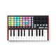 thumbnail image 1 of Controlador Midi APC Key25 MK2 Akai, 1 of 5