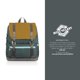 thumbnail image 4 of Mochila Nevera Picnic Time de 28 Latas – Amarillo Mostaza, 4 of 4