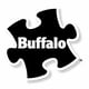 thumbnail image 4 of ¡Los juegos de Toy Buffalo Pop It! Minigofre para la motricidad fina, 4 of 4