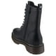 thumbnail image 4 of BOTINES CHALADA MUJER 38-POOLL-10 - Talla 40, 4 of 5