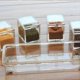 thumbnail image 3 of Especiero Modular Para Condimentos De Cocina Color Transpare Transparente, 3 of 10