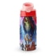 thumbnail image 1 of Masters of the Universe: RevolutionBotella de Agua con Tapa Pop Top de Un Toque, Acero Inoxidable, a Prueba de Fugas, para Deportes, Botella Infantil rosa 12 oz, 1 of 6