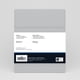 thumbnail image 4 of Juego de sábanas 1.5 plaza 180 Hilos 100% algodón, 4 of 4