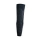 thumbnail image 4 of Rodillera Transpirable Trabajo Lucha Profesional Exterior Funda Protectora XXL, 4 of 5