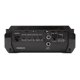 thumbnail image 5 of Amplificador ORION CEA900.1D 900W RMS Clase D Mono, 5 of 6